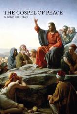 The Gospel of Peace